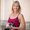 Photo of Charlene L.