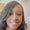 Photo of Leshanda C.