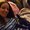 Photo of Melissa Y.