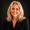 Photo of Cari S.