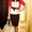 Photo of Melanie V.