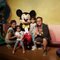 Jayr M. profile picture