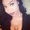 Photo of Sherae D.