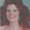 Photo of Betsy G.