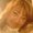 Photo of KM A.