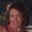 Photo of Robin H.