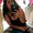 Photo of Indieca R.