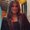 Photo of Melissa M.