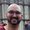 Photo of Jared M.