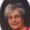 Photo of M D.