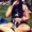Photo of Nicole D.