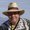 Photo of Frank D.