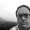 Photo of Geoff P.