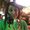 Photo of Arielle H.