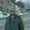 Photo of Harish B.