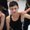 Photo of Sihan H.