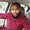Photo of Antwan A.