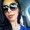 Photo of Cindy A.