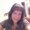 Photo of Debdeb M.