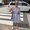Photo of Natalie R.