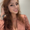 Photo of Jessica A.