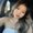 Photo of Maria Beatriz T.