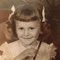 Mary M.