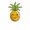 Photo of Swiftycartgrocery D.