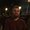 Photo of Jacob R.