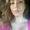 Photo of Amber S.