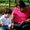 Photo of Maria Elena H.