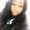 Photo of Kimbre O.
