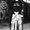 Photo of Aaron T.