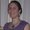 Photo of Tammy M.