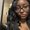 Photo of Serenity E.