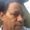Photo of Mario D.