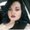 Photo of Jessica H.