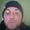 Photo of Matt S.