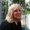 Photo of Nancy R.