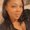 Photo of Jessica B.