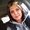 Photo of Leigha A.
