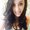 Photo of Katelyn G.