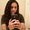 Photo of Thalia D.