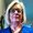 Photo of Kathy R.