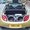 Photo of Qype User (andrem…)