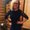 Photo of Kate H.