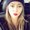 Photo of Yvonna K.