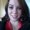 Photo of Katherine M.