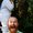 Photo of Ryan S.