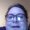 Photo of Stacy P.